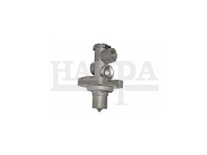 1068951
8172627
1653076
1669278-VOLVO-ŞANZUMAN VENTİLİ